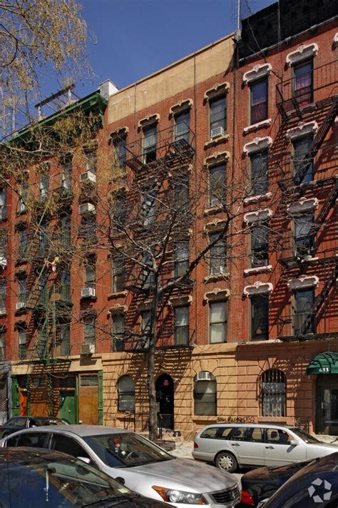 the villager apartments new york ny 10009|Apartments for Rent in 10009 .